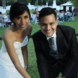 Itzel