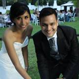 Itzel