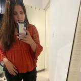 Mily