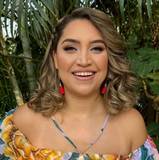 Johana