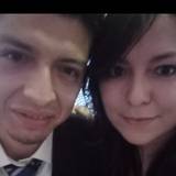 Andres
