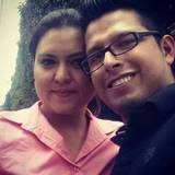 Gladys