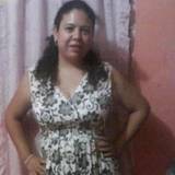 Brenda