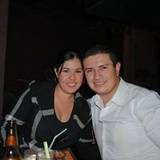 Yesica