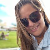 Alejandra