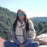 Katia