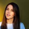 Ana