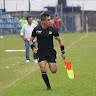 Jairo