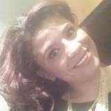 Airam