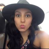Alejandra