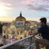 Luis