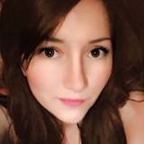 Viviana