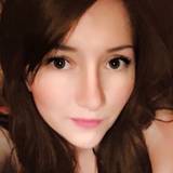 Viviana