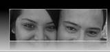 Monse