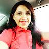 Idalia