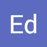 Ed Lau