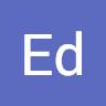Ed Lau