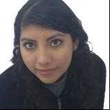 Yamilet