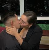 Estefanía