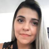 Verónica