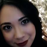 María