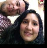 Lorena