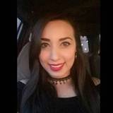 Karina