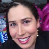 Isabel