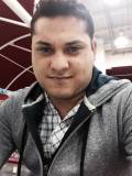 Ricardo