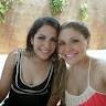 Andrea