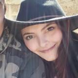 María
