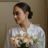 Davne