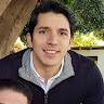 Carlos