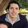 Carlos