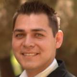 Ricardo