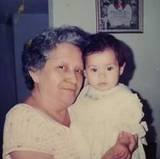 Karla