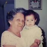Karla
