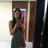 Cynthia