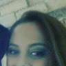 Cristel