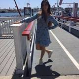 Geraldina