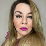 Susana