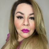 Susana