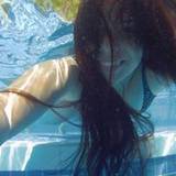 Maribel