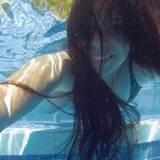 Maribel