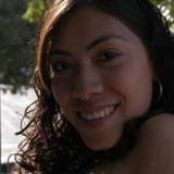 Lisbeth