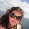 Montserrat