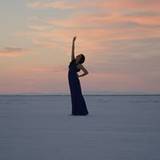 Lorena