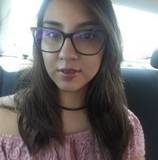 Sarahi