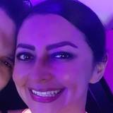 María