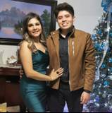 Itzel